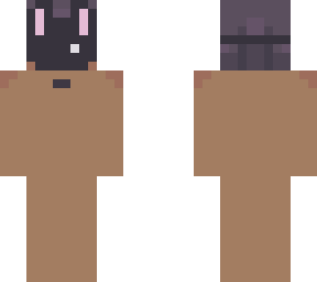 r03t4ry blank