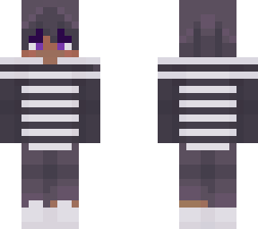 r03t4ry mask off