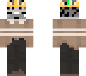 ragirean
