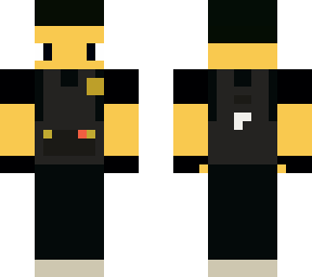 raider 1