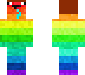 rainbow noob1234