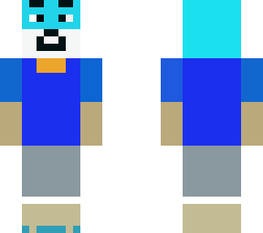 raistarff