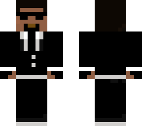 ramirez