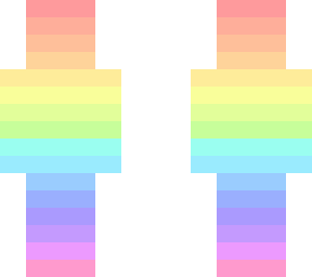 ranbow <3