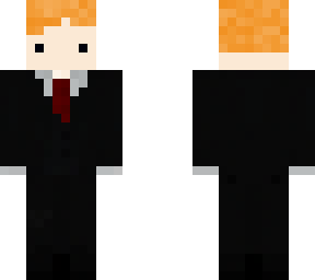 random5l suit