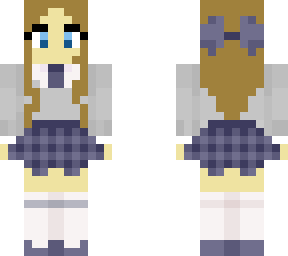 ravenclaw school uniform