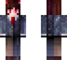 ray request