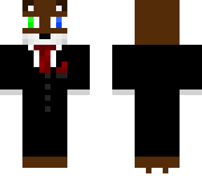 razorcat00 skin updated