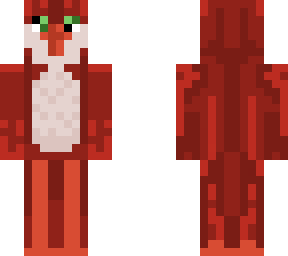 rbn skin gift