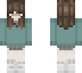 re colour