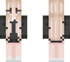 re-upload