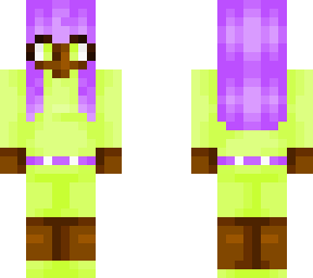 recolor ce