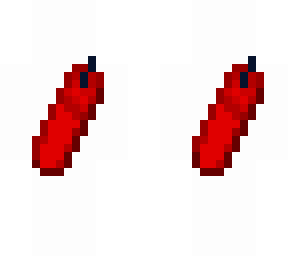 red candle 20w45a