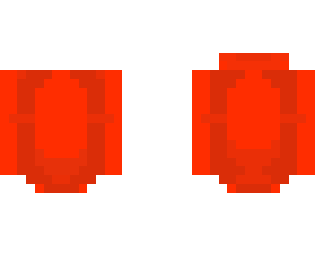 red hoodie base (read desc)
