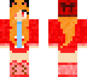 red pepper