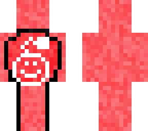 reddit