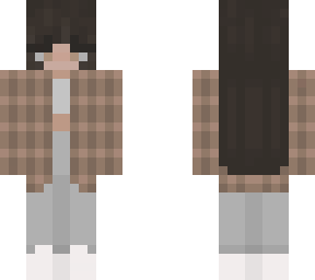 remake