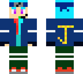 remake
