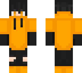remake