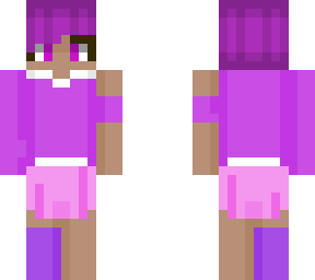 reshade for nekonii