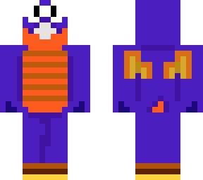 rex (super mario world)