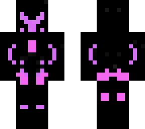 rgbot