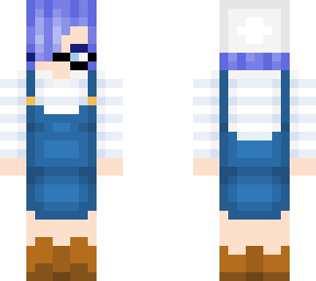 river lestia