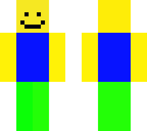 roblox noob