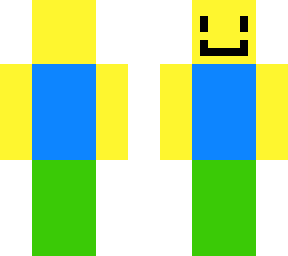 roblox noob