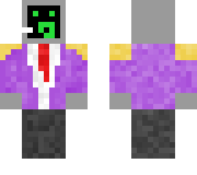 robot gamer
