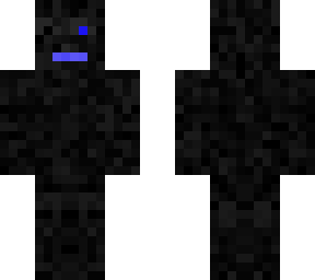 roboter1.0