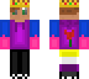 roseore
