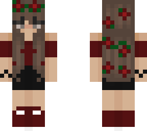 roses