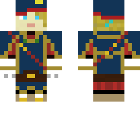 royal guard link