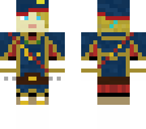 royal guard link v2