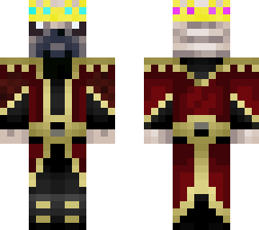 royal pug (edited)