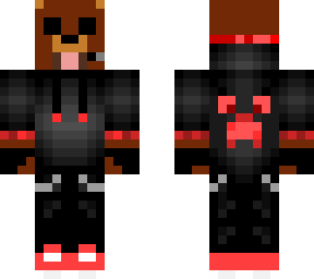 rubius