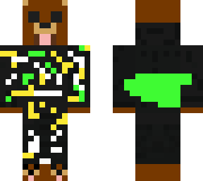 rubius