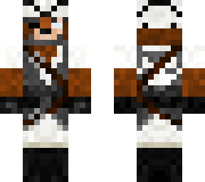 rubius pirata