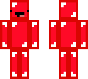 ruby skeppy