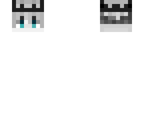 ryz head noskin