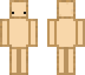 samwich