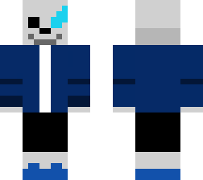sans
