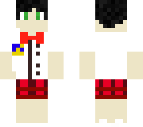 santa_laurensia_student 3