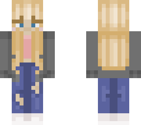 satcelia's future skin