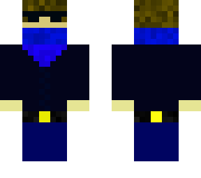 savageboisal cool