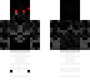 savrebirth