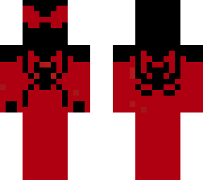 scarlet spider ( ultimate spiderman sereis)