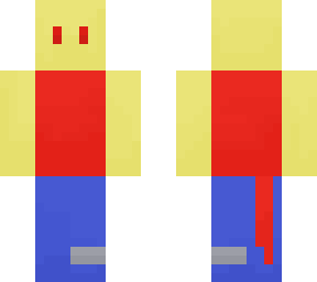 scriptliss (normal)