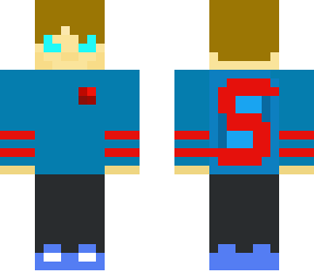 selv3y